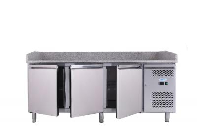 Стіл для піци Forcold G-PZ3600TN-FC