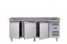 Стіл для піци Forcold G-PZ3600TN-FC