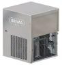 Льдогенератор Brema G280AHC