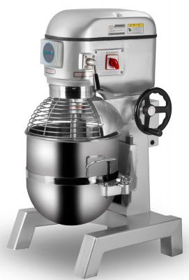 Міксер планетарний GASTROMIX B40C