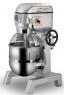 Міксер планетарний GASTROMIX B40C