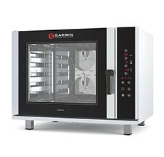Печь конвекционная Garbin 6D