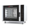 Піч конвекційна Garbin 6D Піч конвекційна Garbin 6D