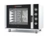 Пароконвекційна піч Garbin 7M Пароконвекційна піч Garbin 7M