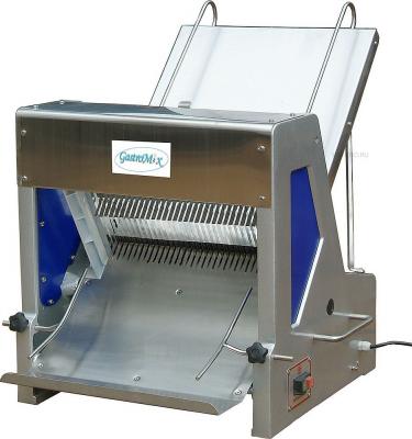 Хліборізка Gastromix SH31