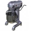 Міксер планетарний GASTROMIX B10C