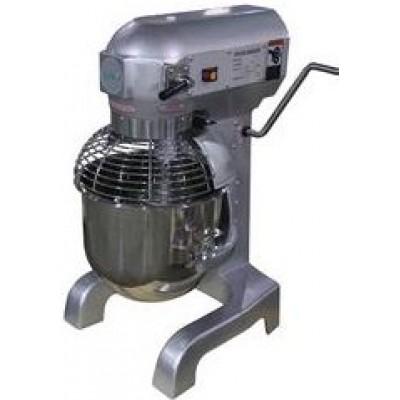 Міксер планетарний GASTROMIX B10C
