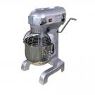 Міксер планетарний GASTROMIX B20C