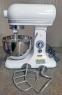 Миксер планетарный GASTROMIX B5