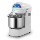 Тістоміс GASTROMIX HS30B