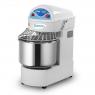 Тестомес GASTROMIX HS40B