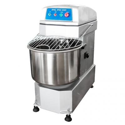 Тестомес GASTROMIX HS60B
