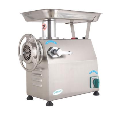 М'ясорубка Gastromix MG-22R C