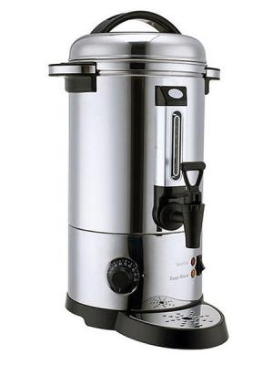 Водонагрівач Gastrorag DK-LX-300