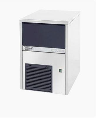 Льодогенератор Brema GB601AHC
