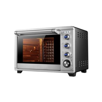 Піч конвекційна Suhini SH-OR-2045LUX