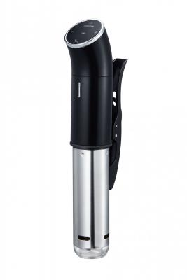 Термопроцесор GEMLUX GL-SV1200B