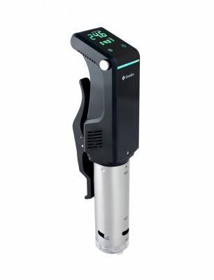 Термопроцесор GEMLUX GL-SV800SQ