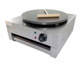 Млинниця GoodFood CM10R