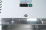 Холодильна шафа GoodFood GF-GN1400TN-HC