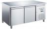 Холодильный стол GoodFood GF-GN2100TN-HC