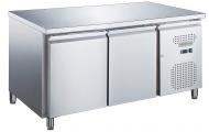 Морозильний стіл GoodFood GF-GN2100BT-HC