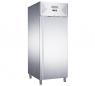 Морозильный шкаф GoodFood GF-GN650BT-HC Морозильный шкаф GoodFood GF-GN650BT-HC