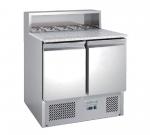 Стіл для піци GoodFood GF-PS900-H6C