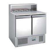 Стіл для піци GoodFood GF-PS900-H6C