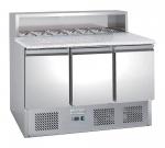 Стіл для піци GoodFood GF-PS903-HC