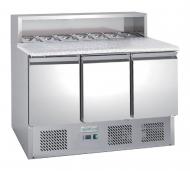 Стіл для піци GoodFood GF-PS903-HC