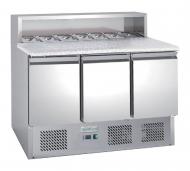 Стол для пиццы GoodFood GF-PS903-HC