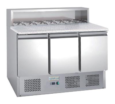 Стіл для піци GoodFood GF-PS903-HC