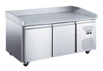 Стіл для піци GoodFood GF-PZ2600TN-HC