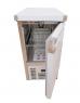 Холодильний стіл GoodFood GF-S451-H6C