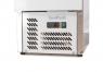 Холодильний стіл GoodFood GF-S451-H6C