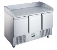 Стіл для піци GoodFood GF-S903PZ-HC