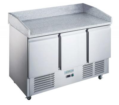 Стіл для піци GoodFood GF-S903PZ-HC