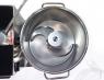 Кутер GoodFood C6VV