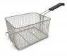 Корзина для фритюрницы GoodFood B12A1 Корзина для фритюрницы GoodFood B12A1
