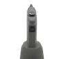 Міксер ручний занурювальний GoodFood BL265 GREY