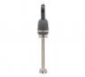 Міксер ручний занурювальний GoodFood BL305 GREY
