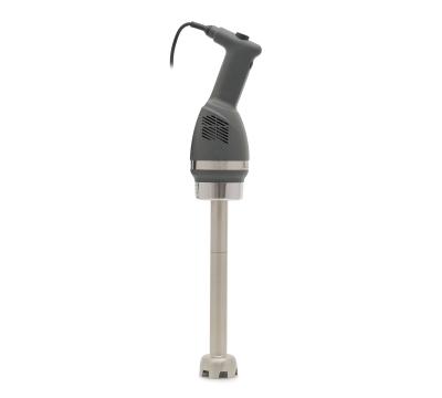 Міксер ручний занурювальний GoodFood BL305 GREY