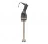 Міксер ручний занурювальний GoodFood BL305 GREY