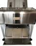 Хліборізка GoodFood BS12T31