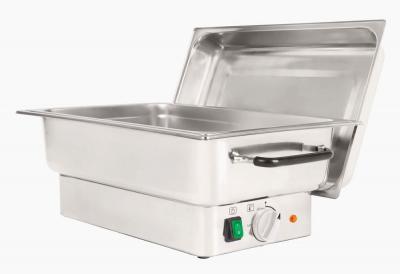 Марміт настільний GoodFood CD100E