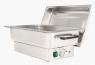 Мармит настольный GoodFood CD100E