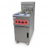 Фритюрниця GoodFood EF14L-2