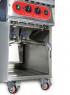 Фритюрниця GoodFood EF14L-2