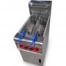 Фритюрниця GoodFood EF14L-2